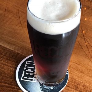 Image post by @reconbrewing on Instagram