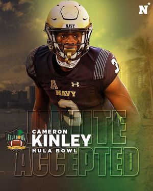 Image post by @navyfb on Instagram