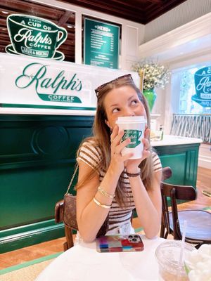 Image post by @trideltaua on Instagram