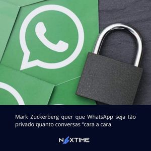 Image post by @phdduarte on Instagram
