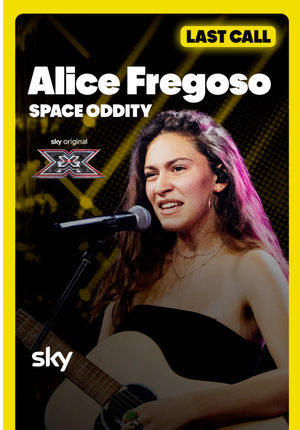 Video post by @skyitalia on TikTok