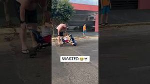 Video post by @houseofhighlights on YouTube