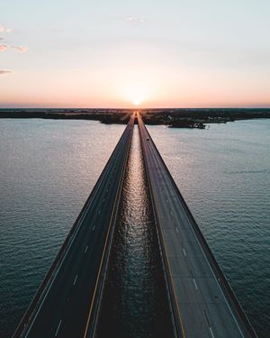 Image post by @pablo_mondragon on Instagram