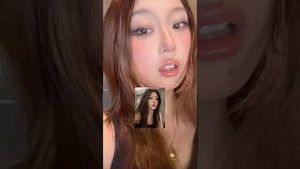 Video post by @mildredsauce on YouTube