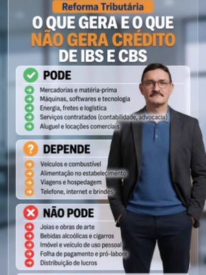 Image post by @flavio_bernardes1 on Instagram