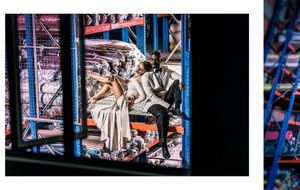 Image post by @juansebastianpinilla on Instagram