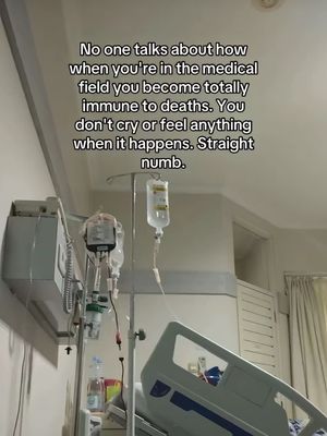 Image post by @thenursechichi_ on Instagram
