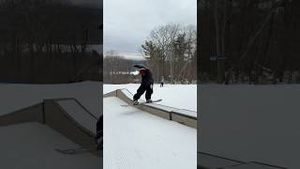 Video post by @zebpowelll on YouTube