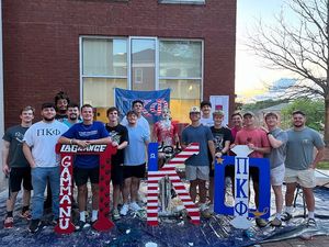 Image post by @pikapplc on Instagram