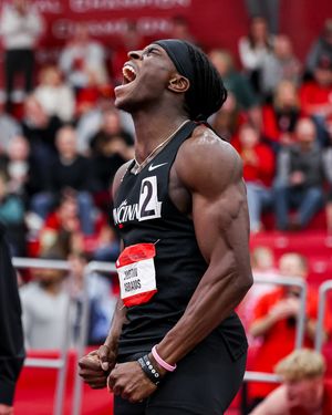 Image post by @gobearcatstfxc on Instagram