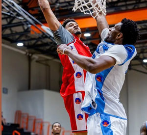 Image post by @RL_Bynum on Twitter