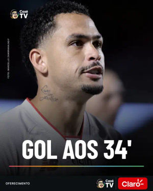 Image post by @cazetv on TikTok