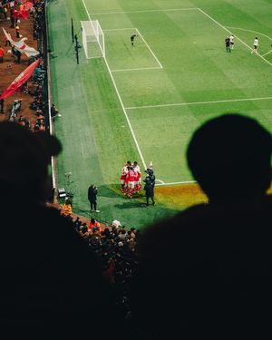 Image post by @copa90 on Instagram