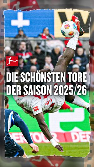 Video post by @kicker on Instagram