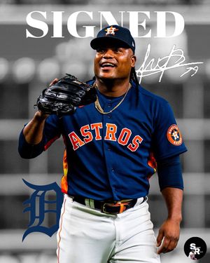 Image post by @slugger.report on Instagram