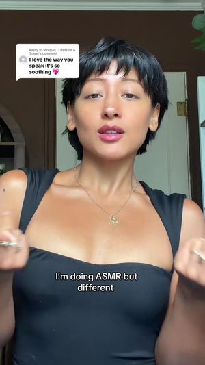 Video post by @sidandlisten on TikTok