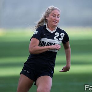 Image post by @cubuffssoccer on Instagram