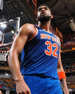 Image post by @slam on Instagram