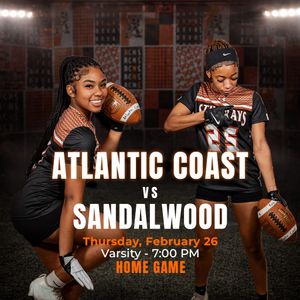 Image post by @daniesvision on Instagram