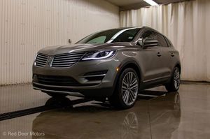 Image post by @reddeermotors on Facebook