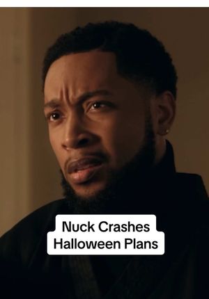 Video post by @thechi on TikTok