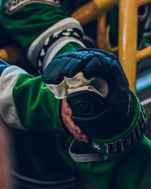 Image post by @fl_everblades on Instagram