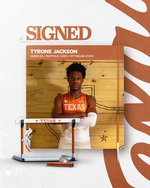 Image post by @texastfxc on Instagram