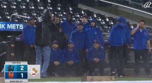 Image post by @FDSN_Marlins on Twitter