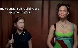 Video post by @jadynmayss on TikTok
