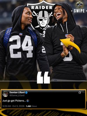 Video post by @theathletesplug on TikTok