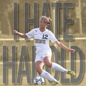 Image post by @gustieathletics on Instagram