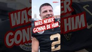 Video post by @sportsgridtv on YouTube
