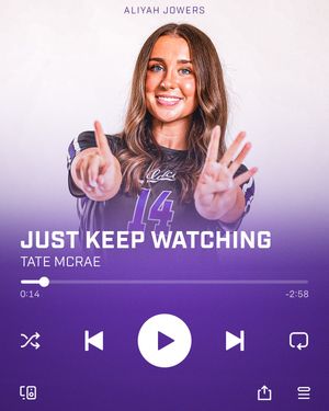 Image post by @acu_volleyball on Instagram