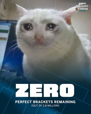 Image post by @espnw on Instagram