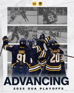 Image post by @windsormhky on Instagram