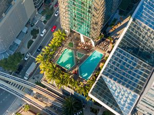 Image post by @eastmia on Instagram