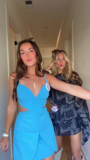 Video post by @stormie.goldsmith on TikTok