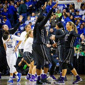 Image post by @michaelmreaves on Instagram