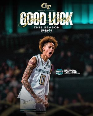 Image post by @gtwbb on Instagram