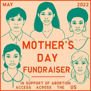 Image post by @romansnyc on Instagram