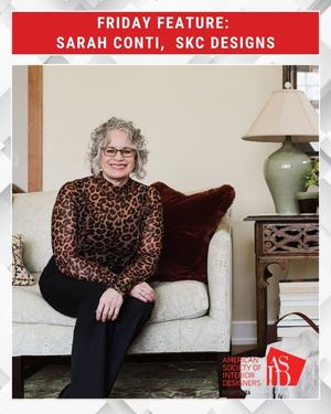 Image post by @ASIDMinnesota on Facebook