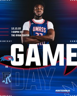 Image post by @riverhawkmbb on Instagram