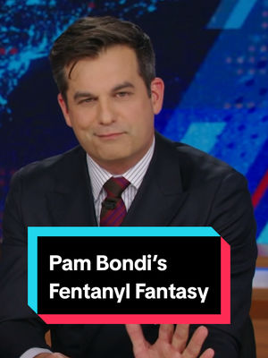 Video post by @thedailyshow on TikTok