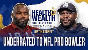Video post by @playerstv_ on YouTube