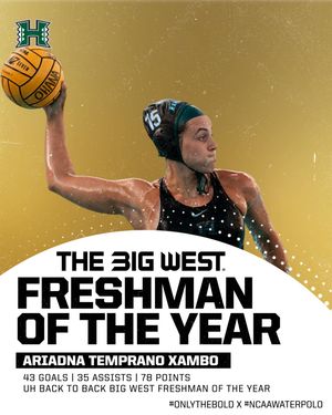 Image post by @bigwestsports on Instagram