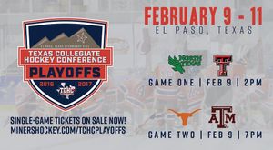 Image post by @utephockeyclub on Instagram