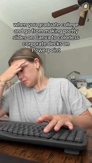 Video post by @joatmarketing on Facebook