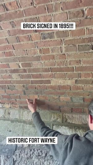 Video post by @DetroitGSD on Facebook