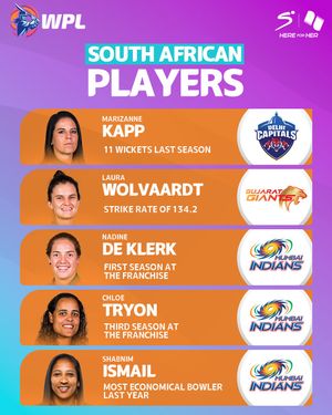 Image post by @supersporttv on Instagram