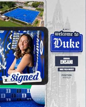 Image post by @dukefh on Instagram